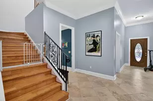 5601 Bayshore Blvd, Tampa, FL 33611 - Photo 18