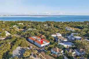 5601 Bayshore Blvd, Tampa, FL 33611 - Photo 54