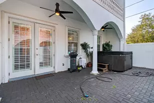 5601 Bayshore Blvd, Tampa, FL 33611 - Photo 26