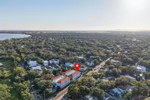 5601 Bayshore Blvd, Tampa, FL 33611 - Photo 4