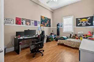 5601 Bayshore Blvd, Tampa, FL 33611 - Photo 34