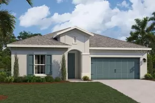 6173 Jensen Vw Ave, Apollo Beach, FL 33572 - Photo 1