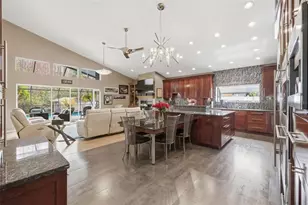 6416 Thoroughbred Loop, Odessa, FL 33556 - Photo 10