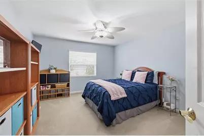 6416 Thoroughbred Loop, Odessa, FL 33556 - Photo 26