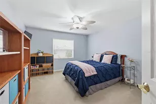 6416 Thoroughbred Loop, Odessa, FL 33556 - Photo 26