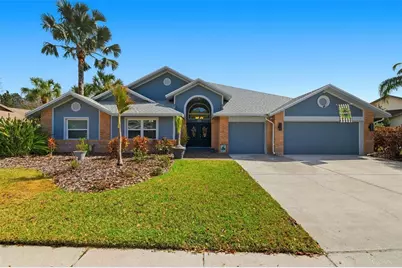 6416 Thoroughbred Loop, Odessa, FL 33556 - Photo 2