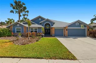 6416 Thoroughbred Loop, Odessa, FL 33556 - Photo 2