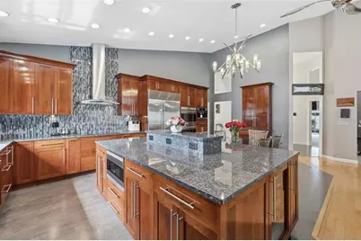 6416 Thoroughbred Loop, Odessa, FL 33556 - Photo 14