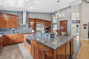 6416 Thoroughbred Loop, Odessa, FL 33556 - Photo 14