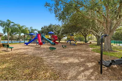 6416 Thoroughbred Loop, Odessa, FL 33556 - Photo 50