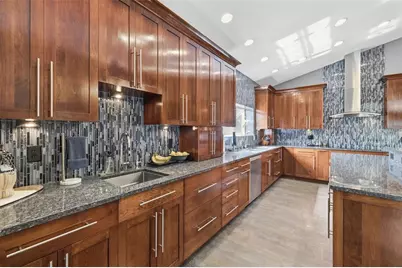 6416 Thoroughbred Loop, Odessa, FL 33556 - Photo 12