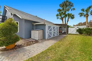 6416 Thoroughbred Loop, Odessa, FL 33556 - Photo 46