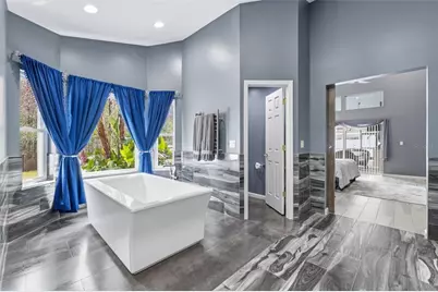 6416 Thoroughbred Loop, Odessa, FL 33556 - Photo 22