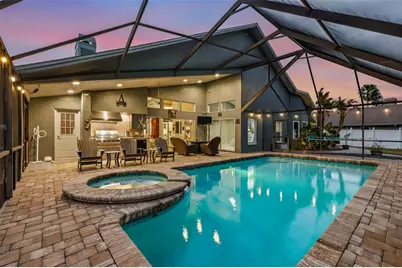 6416 Thoroughbred Loop, Odessa, FL 33556 - Photo 66