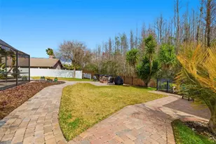 6416 Thoroughbred Loop, Odessa, FL 33556 - Photo 42