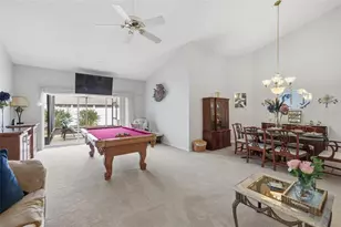 6416 Thoroughbred Loop, Odessa, FL 33556 - Photo 16