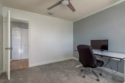 4507 S Oak Drive #P72, Tampa, FL 33611 - Photo 20