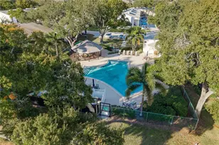 4507 S Oak Dr, Tampa, FL 33611 - Photo 28