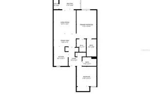 4507 S Oak Dr, Tampa, FL 33611 - Photo 40
