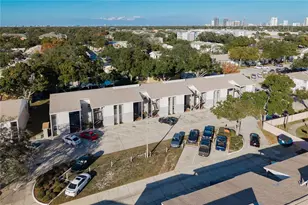 4507 S Oak Dr, Tampa, FL 33611 - Photo 34