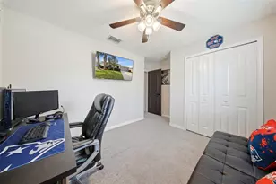 15517 Bawtree Gate Ln, Sun City Center, FL 33573 - Photo 38