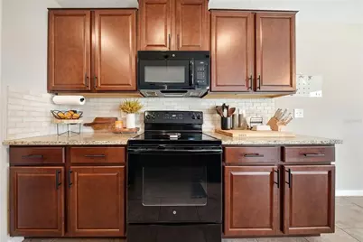 15517 Bawtree Gate Lane, Sun City Center, FL 33573 - Photo 16