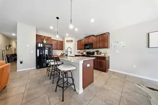 15517 Bawtree Gate Ln, Sun City Center, FL 33573 - Photo 18
