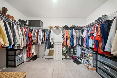 15517 Bawtree Gate Lane, Sun City Center, FL 33573 - Photo 28