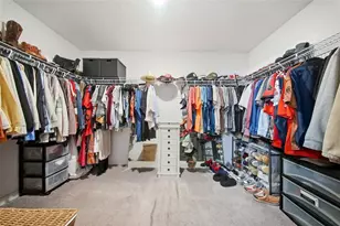 15517 Bawtree Gate Ln, Sun City Center, FL 33573 - Photo 28