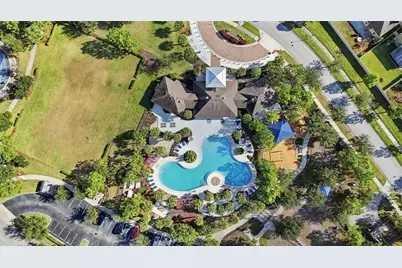 15517 Bawtree Gate Lane, Sun City Center, FL 33573 - Photo 60