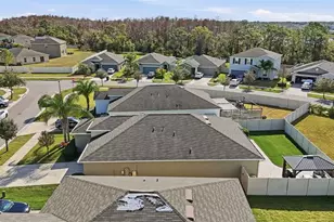 15517 Bawtree Gate Ln, Sun City Center, FL 33573 - Photo 50