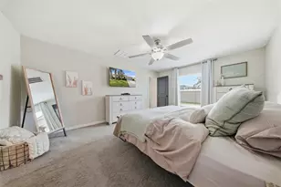 15517 Bawtree Gate Ln, Sun City Center, FL 33573 - Photo 24