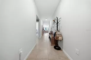 15517 Bawtree Gate Ln, Sun City Center, FL 33573 - Photo 4