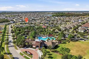 15517 Bawtree Gate Ln, Sun City Center, FL 33573 - Photo 52
