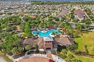 15517 Bawtree Gate Ln, Sun City Center, FL 33573 - Photo 62