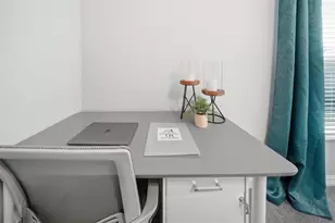 15517 Bawtree Gate Ln, Sun City Center, FL 33573 - Photo 36