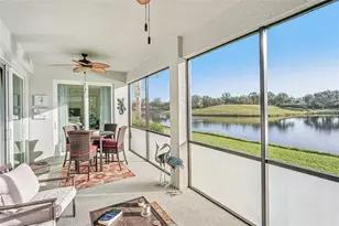 931 Tidewater Shores Loop, Bradenton, FL 34208 - Photo 1