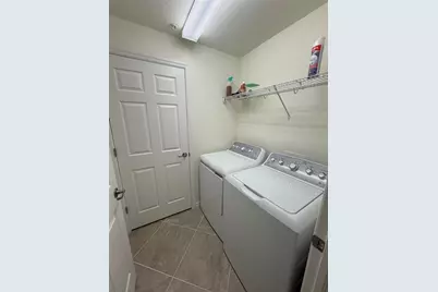 931 Tidewater Shores Loop #712, Bradenton, FL 34208 - Photo 16