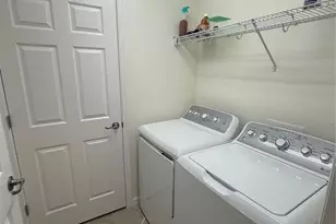 931 Tidewater Shores Loop, Bradenton, FL 34208 - Photo 16