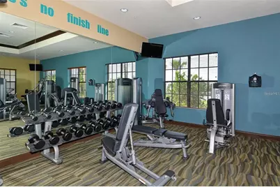 931 Tidewater Shores Loop #712, Bradenton, FL 34208 - Photo 48