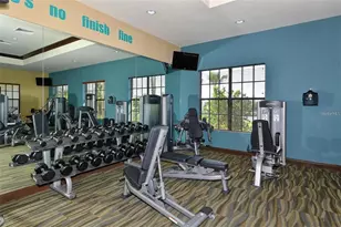 931 Tidewater Shores Loop, Bradenton, FL 34208 - Photo 48