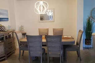 931 Tidewater Shores Loop, Bradenton, FL 34208 - Photo 6