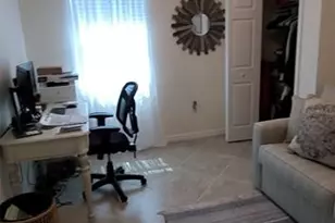 931 Tidewater Shores Loop, Bradenton, FL 34208 - Photo 8