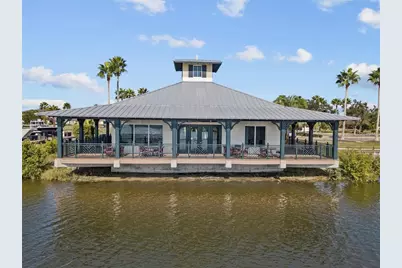 931 Tidewater Shores Loop #712, Bradenton, FL 34208 - Photo 26