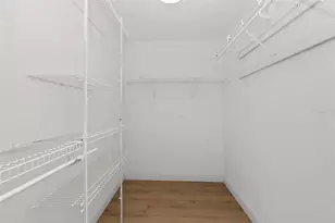 522 E Morgan St, Tarpon Springs, FL 34689 - Photo 18