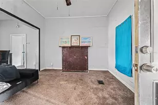 [Address not provided], Frostproof, FL 33843 - Photo 10