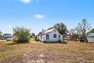 [Address not provided], Frostproof, FL 33843 - Photo 22