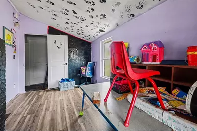 [Address not provided], Frostproof, FL 33843 - Photo 14