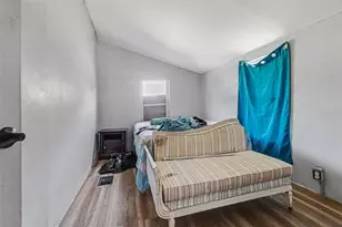 [Address not provided], Frostproof, FL 33843 - Photo 16