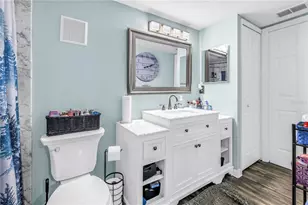 9049 Antigua Dr, Seminole, FL 33777 - Photo 22